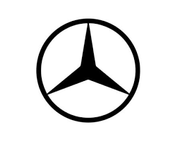 Partner 5