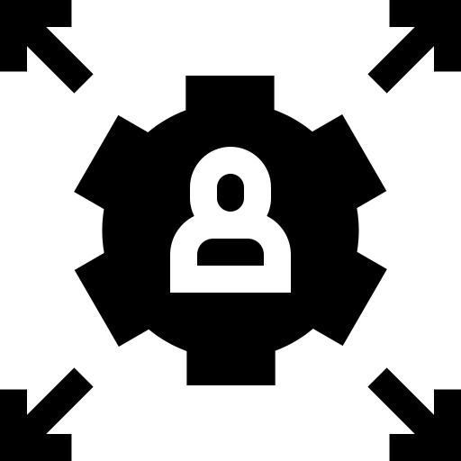 Enhanced Capacity Across C-Rates