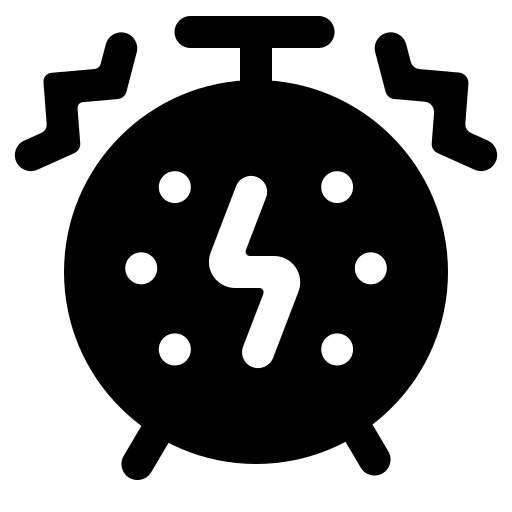 85% Watt-Hour Efficiency